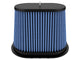 aFe MagnumFLOW Air Filters IAF P5R A/F P5R Filter for 54-10391 - Burkken Auto Parts