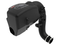 aFe 20-23 Ford Explorer L4 2.3L Momentum GT Cold Air Intake System w/ Pro 5R Filter - Burkken Auto Parts