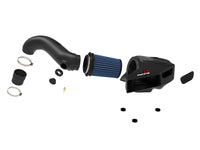 aFe Momentum GT Pro 5R Cold Air Intake System 15-18 Volkswagen Golf R I4-2.0L (t) - Burkken Auto Parts