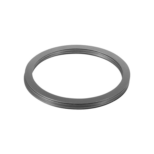 Yukon Gear Pinion Shim Kit For Dana 35 - Burkken Auto Parts