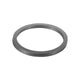 Yukon Gear Pinion Shim Kit For Dana 35 - Burkken Auto Parts