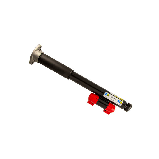 Bilstein B4 OE Replacement 15-16 Mercedes-Benz C300 Rear Left Air Suspension Spring - Burkken Auto Parts