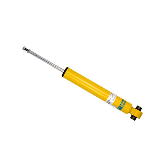 Bilstein B6 Performance 14-15 BMW 320I / 12-13 355I Rear Monotube Shock - Burkken Auto Parts