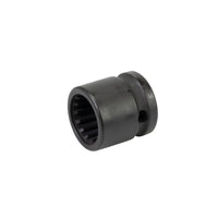 Comp Cams 7.3L Godzilla Cam Phaser Socket