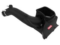 aFe MagnumFORCE Intake Stage-2 Pro DRY S 17-23 Hyundai i30N L4-2.0L (t) - Burkken Auto Parts