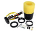 Aeromotive Phantom 340 Apex Kit 6-10in Depth (Includes Jet Siphon) - Burkken Auto Parts