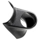 Autometer 92-96 Chevrolet Impala/Caprice 2-1/16in Black Single Pod - Burkken Auto Parts