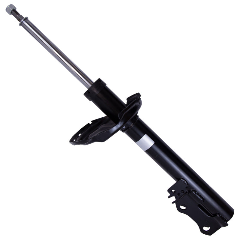 Bilstein B4 OE Replacement 08-13 Toyota Highlander Right Rear Twintube Strut Assembly - Burkken Auto Parts