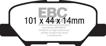compare product