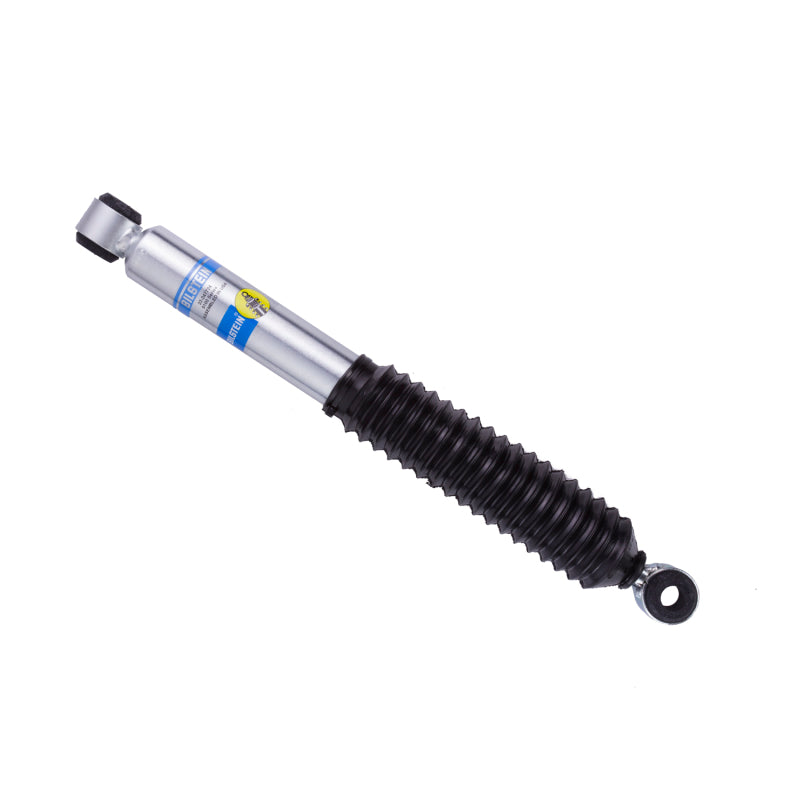 Bilstein 5100 Series 96-04 Toyota Tacoma Rear Left 46mm Monotube Shock Absorber - Burkken Auto Parts