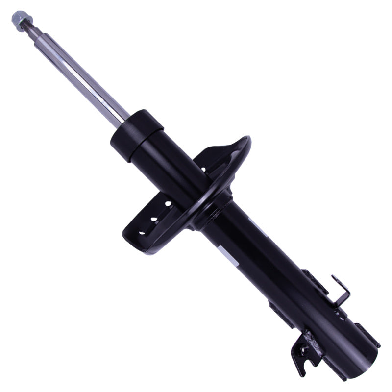 Bilstein B4 OE Replacement 14-18 Subaru Forester Front Left Twintube Strut Assembly - Burkken Auto Parts