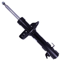 Bilstein B4 OE Replacement 14-18 Subaru Forester Front Left Twintube Strut Assembly - Burkken Auto Parts