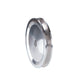 Aeromotive Billet Alternator 50% Underdrive Pulley - Burkken Auto Parts