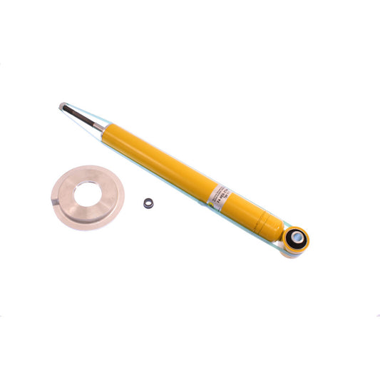 Bilstein B6 1998 Lexus GS300 Base Rear 46mm Monotube Shock Absorber - Burkken Auto Parts