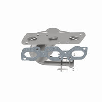 Magnaflow Conv DF 02-05 Ford Escape 3.0L - Burkken Auto Parts