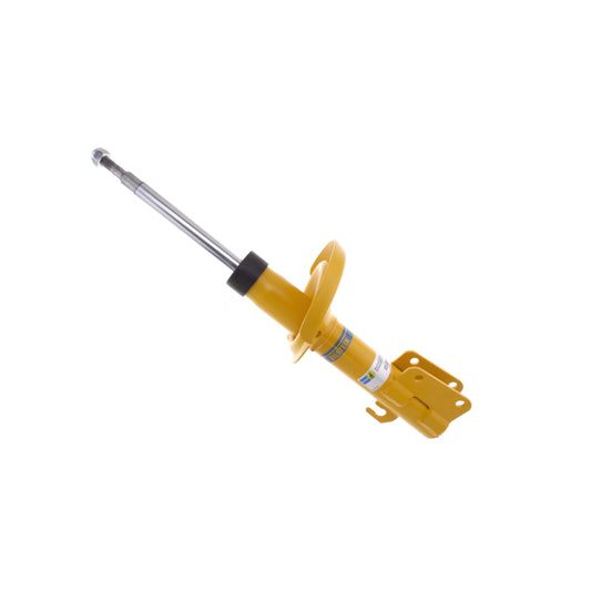 Bilstein B6 85-98 Saab 9000 Front Twintube Strut Assembly - Burkken Auto Parts