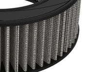 aFe MagnumFLOW Air Filters OER PDS A/F PDS Ford Van 91.5-94 V8-7.3L (d) - Burkken Auto Parts