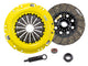 ACT 02-05 Lexus IS300 3.0L XT/Perf Street Rigid Clutch Kit - Burkken Auto Parts