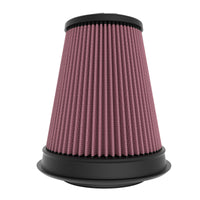 K&N Universal Air Filter 5In FLG 8-1/2In B - 5in T - 9-1/2in H GEN 3 - Burkken Auto Parts