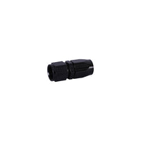 Aeromotive Hose End - AN-08 - Straight - Burkken Auto Parts