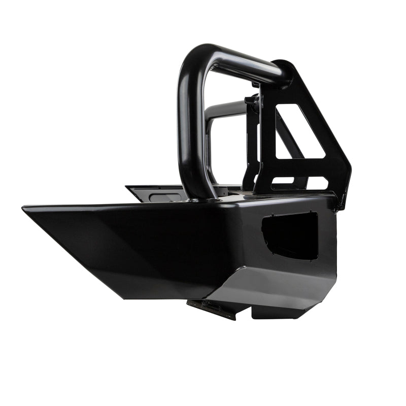 ARB Combar Suit ARB Fog Nissan Titan/Armada 04-11 - Burkken Auto Parts