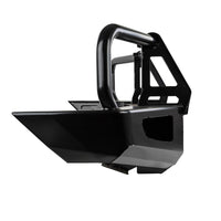 ARB Combar Suit ARB Fog Nissan Titan/Armada 04-11 - Burkken Auto Parts