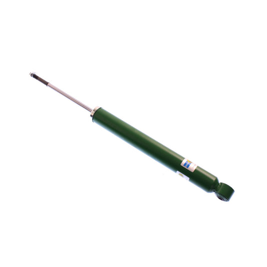 Bilstein B4 1998 Jaguar XJ8 Base Front 36mm Monotube Shock Absorber - Burkken Auto Parts