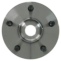 Photo - out of package