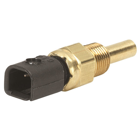 Autometer Accessories Sensor Temperature Spek-Pro -40-300f 1/8in Nptf Delphi - Burkken Auto Parts