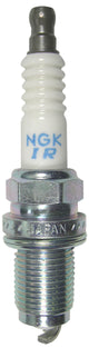 NGK Laser Iridium Spark Plug Box of 4 (IZFR5K11) - Burkken Auto Parts