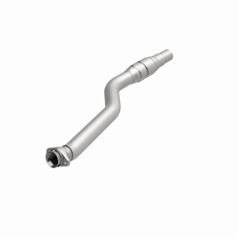 MagnaFlow Conv DF 06-07 BMW M6 Driver Side - Burkken Auto Parts