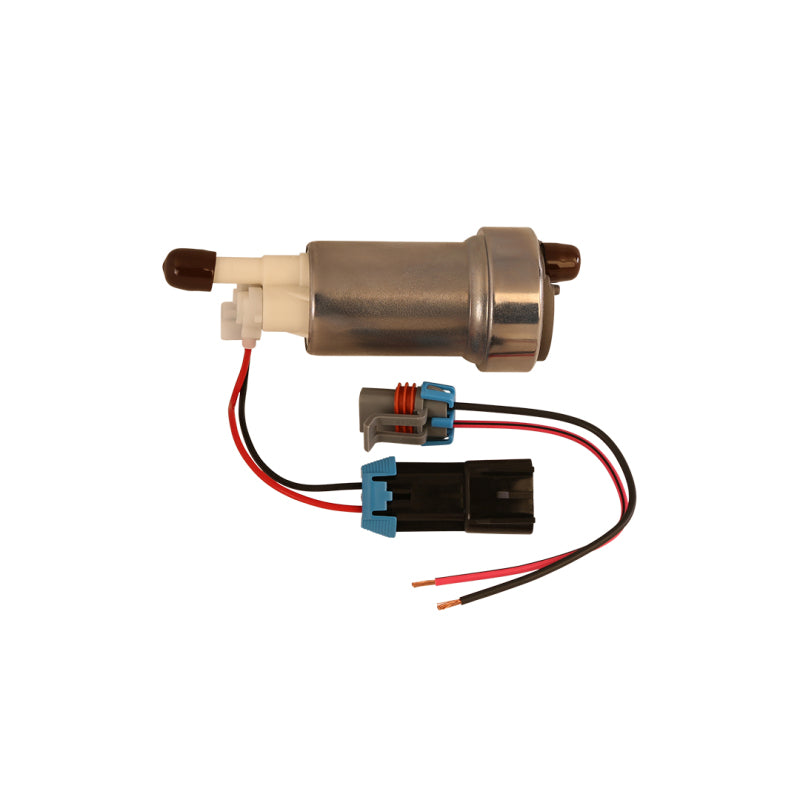 Aeromotive 450lph In-Tank Fuel Pump - Burkken Auto Parts