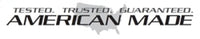Access LOMAX Tri-Fold Cover 2019 Dodge Ram 1500 5Ft 7In Box ( Except 2019 Classic) - Burkken Auto Parts