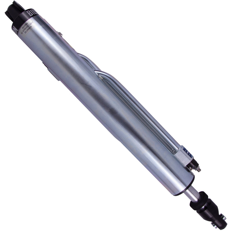 Bilstein 70mm 3 Tube Bypass 16in Stroke Left M 9200 Shock Absorber - Burkken Auto Parts