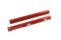 Aeromotive 03-07 Chrysler 5.7L HEMI Fuel Rails - Burkken Auto Parts