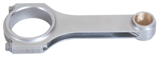 Eagle Chrysler Rb 1.094in Pin Forged 4340 Steel H-Beam Rods - Set of 8