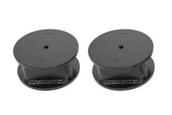 compare product