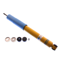 Bilstein B6 87-93 Ford Mustang LX Rear 46mm Monotube Shock Absorber - Burkken Auto Parts