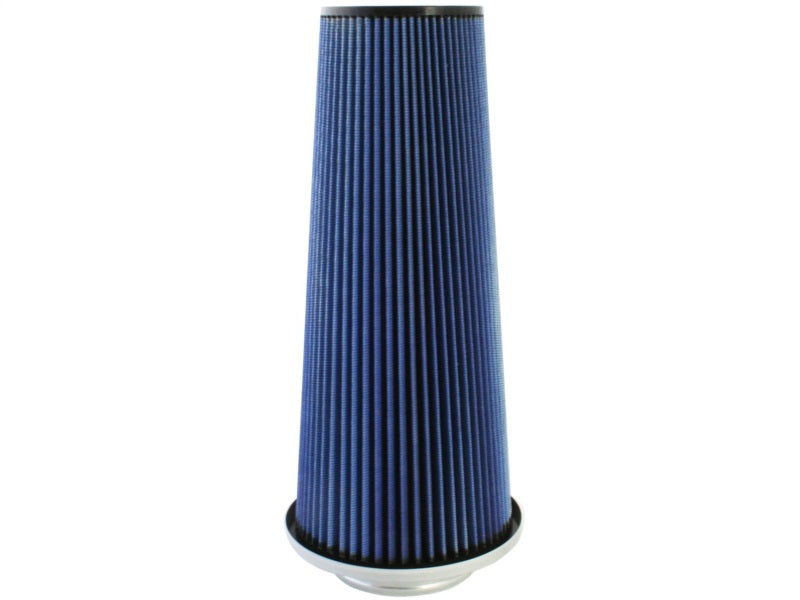 aFe ProHDuty Air Filters OER P5R A/F HD P5R Cone: 7.06F x 11.02B x 7T x 24H - Burkken Auto Parts