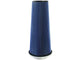 aFe ProHDuty Air Filters OER P5R A/F HD P5R Cone: 7.06F x 11.02B x 7T x 24H - Burkken Auto Parts