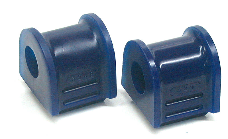 Photo - Primary