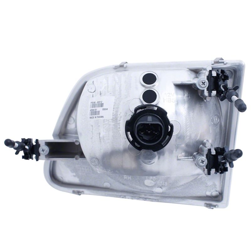 Photo - Close Up