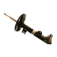 Bilstein B4 MB C-Class W203F Twintube Strut Assembly - Burkken Auto Parts