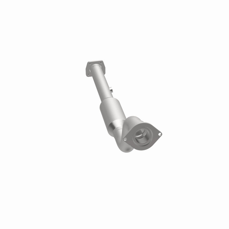 Magnaflow California Direct Fit Converter 98-99 Chevrolet Monte Carlo 3.8L - Burkken Auto Parts