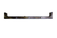 Rust Buster 04-12 Chevy Colorado Forward Fuel Tank Crossmember