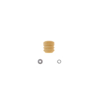 Bilstein B8 14-15 Chevrolet Corvette (C7) Rear 46mm Monotube Shock Absorber - Burkken Auto Parts