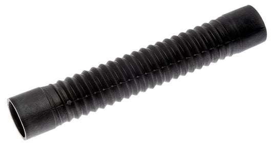 Gates 89-94 White GMC Xpeditor Cummins L10 Diesel Upper Flexible HD Coolant Hose