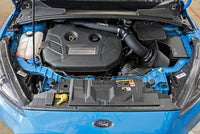 aFe Takeda Intakes Stage-2 PDS AIS 16-17 Ford Focus RS L4-2.3L EcoBoost - Burkken Auto Parts