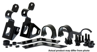 compare product