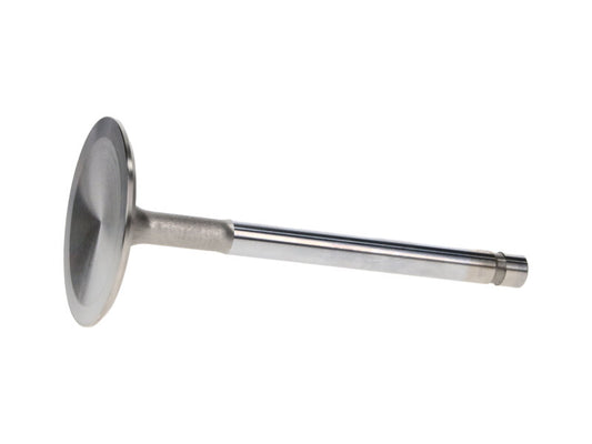 Manley Chevrolet Big Block Exhaust Valve Kit - 1.940in Head Dia. 5.422in O/A Length, 0.3715in Stem